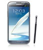 Мобильный телефон Samsung Galaxy Note II N7100 16Gb - Кимры