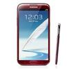Смартфон Samsung Galaxy Note 2 GT-N7100ZRD 16 ГБ - Кимры