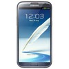 Смартфон Samsung Galaxy Note II GT-N7100 16Gb - Кимры