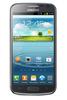 Смартфон Samsung Galaxy Premier GT-I9260 Silver 16 Gb - Кимры