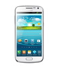 Смартфон Samsung Galaxy Premier GT-I9260 Ceramic White - Кимры