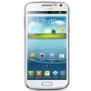 Смартфон Samsung Galaxy Premier GT-I9260   + 16 ГБ - Кимры