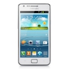 Смартфон Samsung Galaxy S II Plus GT-I9105 - Кимры