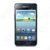 Смартфон Samsung GALAXY S II Plus GT-I9105 - Кимры