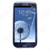 Смартфон Samsung Galaxy S III GT-I9300 16Gb - Кимры