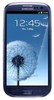 Мобильный телефон Samsung Galaxy S III 64Gb (GT-I9300) - Кимры