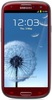 Смартфон Samsung Galaxy S3 GT-I9300 16Gb Red - Кимры