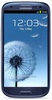 Смартфон Samsung Galaxy S3 GT-I9300 16Gb Pebble blue - Кимры