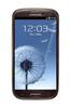 Смартфон Samsung Galaxy S3 GT-I9300 16Gb Amber Brown - Кимры