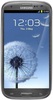 Смартфон Samsung Galaxy S3 GT-I9300 16Gb Titanium grey - Кимры