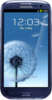 Samsung Galaxy S3 i9300 16GB Pebble Blue - Кимры
