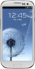 Samsung Galaxy S3 i9300 16GB Marble White - Кимры