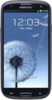 Samsung Galaxy S3 i9300 16GB Full Black - Кимры