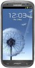 Samsung Galaxy S3 i9300 16GB Titanium Grey - Кимры