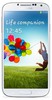 Мобильный телефон Samsung Galaxy S4 16Gb GT-I9505 - Кимры