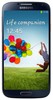 Мобильный телефон Samsung Galaxy S4 64Gb (GT-I9500) - Кимры