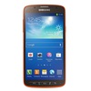 Смартфон Samsung Galaxy S4 Active GT-i9295 16 GB - Кимры