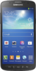 Samsung Galaxy S4 Active i9295 - Кимры