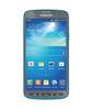 Смартфон Samsung Galaxy S4 Active GT-I9295 Blue - Кимры