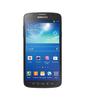 Смартфон Samsung Galaxy S4 Active GT-I9295 Gray - Кимры