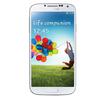 Смартфон Samsung Galaxy S4 GT-I9505 White - Кимры