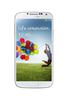 Смартфон Samsung Galaxy S4 GT-I9500 64Gb White - Кимры