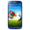 Смартфон Samsung Galaxy S4 GT-I9505 - Кимры