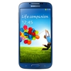 Смартфон Samsung Galaxy S4 GT-I9505 16Gb - Кимры
