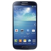 Смартфон Samsung Galaxy S4 GT-I9500 64 GB - Кимры