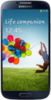 Samsung Galaxy S4 i9500 16GB - Кимры