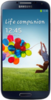 Samsung Galaxy S4 i9500 64GB - Кимры