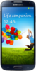Samsung Galaxy S4 i9505 16GB - Кимры