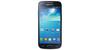 Смартфон Samsung Galaxy S4 mini Duos GT-I9192 Black - Кимры