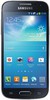 Samsung Galaxy S4 mini Duos i9192 - Кимры