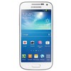 Samsung Galaxy S4 mini GT-I9190 8GB белый - Кимры