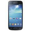 Samsung Galaxy S4 mini GT-I9192 8GB черный - Кимры