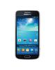 Смартфон Samsung Galaxy S4 Zoom SM-C101 Black - Кимры