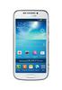 Смартфон Samsung Galaxy S4 Zoom SM-C101 White - Кимры