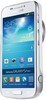 Samsung GALAXY S4 zoom - Кимры
