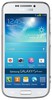 Мобильный телефон Samsung Galaxy S4 Zoom SM-C101 - Кимры
