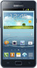 Смартфон SAMSUNG I9105 Galaxy S II Plus Blue - Кимры