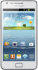 Samsung i9105 Galaxy S 2 Plus - Кимры