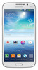 Смартфон SAMSUNG I9152 Galaxy Mega 5.8 White - Кимры