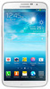 Смартфон SAMSUNG I9200 Galaxy Mega 6.3 White - Кимры