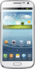 Samsung i9260 Galaxy Premier 16GB - Кимры