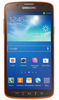 Смартфон SAMSUNG I9295 Galaxy S4 Activ Orange - Кимры