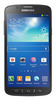 Смартфон SAMSUNG I9295 Galaxy S4 Activ Grey - Кимры