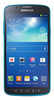 Смартфон SAMSUNG I9295 Galaxy S4 Activ Blue - Кимры