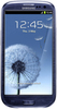 Смартфон SAMSUNG I9300 Galaxy S III 16GB Pebble Blue - Кимры