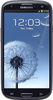 Смартфон SAMSUNG I9300 Galaxy S III Black - Кимры